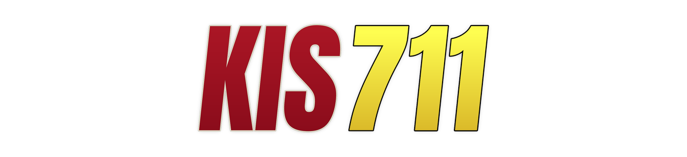 kis711